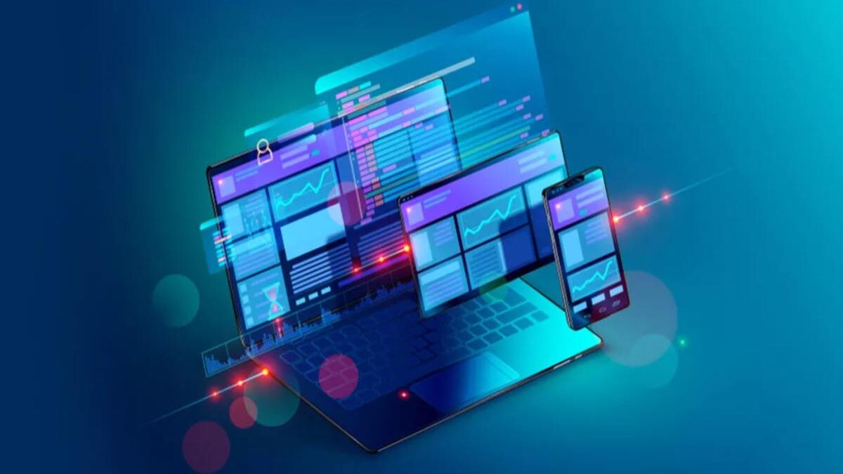 TechJB com – Quality Content, Easy Access, and Wide Uses