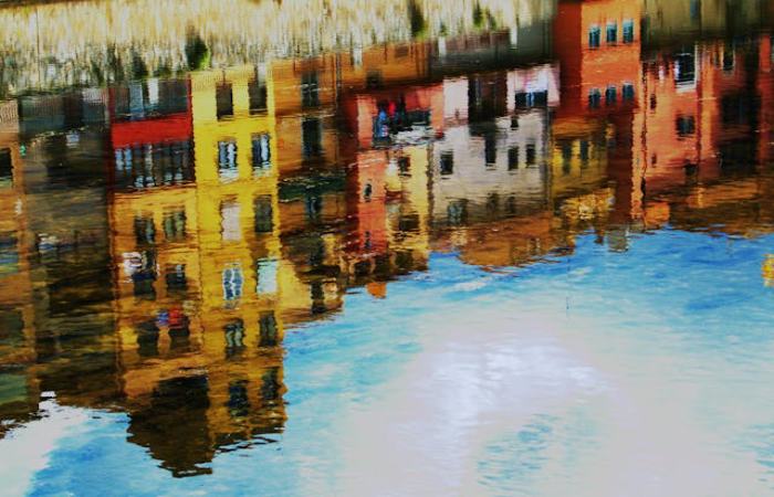 Types of Listings in Arcy Art Directory