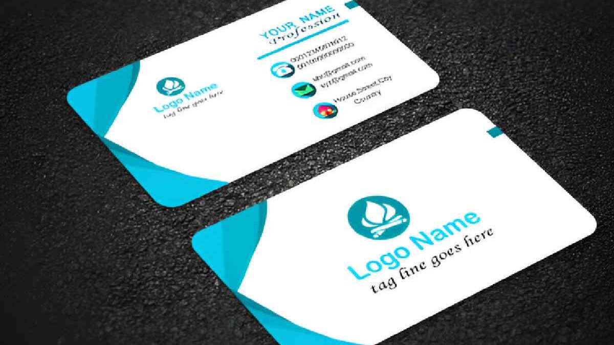 How to Build Buzz Around Your Brand on a Budget (with Smart Print Strategies Including “business card print”)