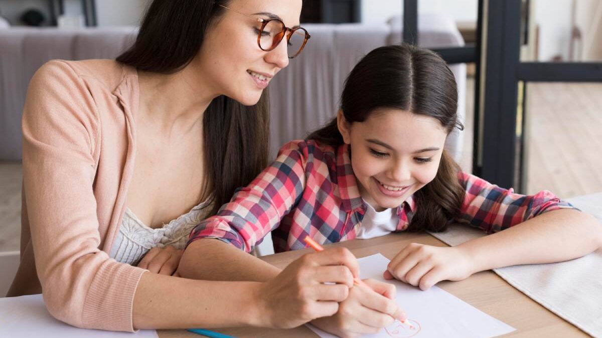 Au Pair Program Requirements: What Families Need to Know Before Applying