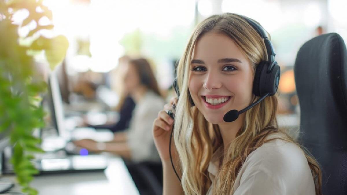 Maximizing Business Growth by Improving Customer Communication