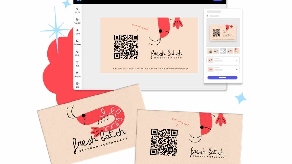 Cards