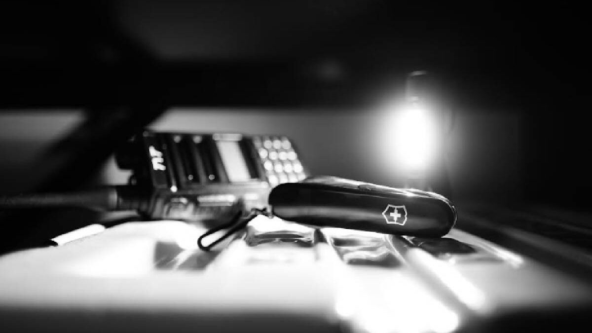 Best Practices for Maintenance & Care of Your Two-Way Radios