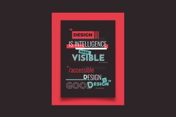 Typography