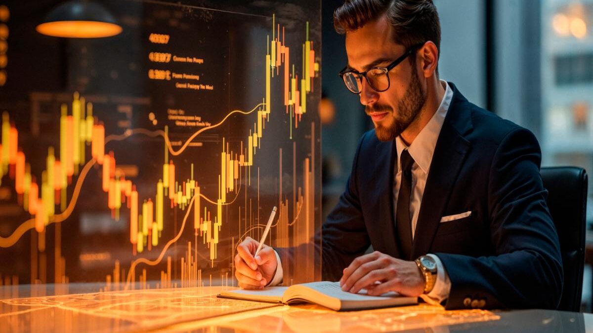 5starsstocks.com: Guide About Stocks and Dividend Stocks