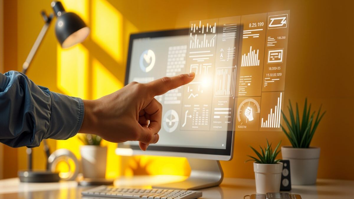 Latest Updates from Aajkitajikhabar .com Today