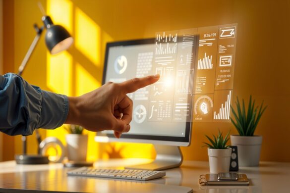 Aajkitajikhabar .com