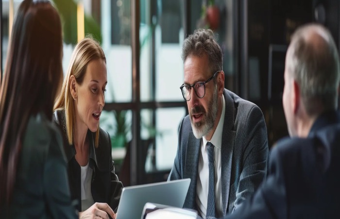 Comparing Costs Finding the Best Value for Your Business