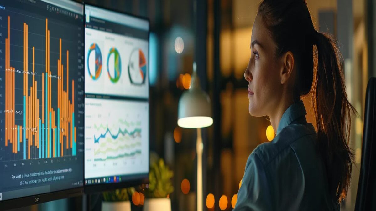 The Ultimate Guide To Choosing the Best RFP Software for Your Business