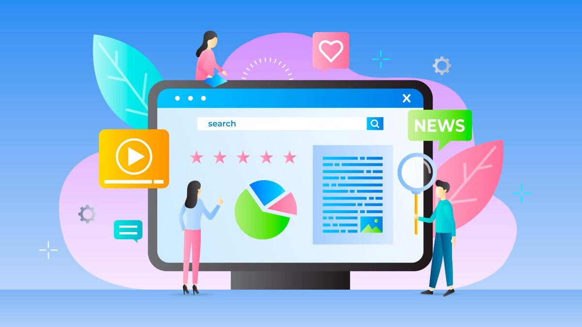 TeckJB Com Complete Website Guide for Beginners