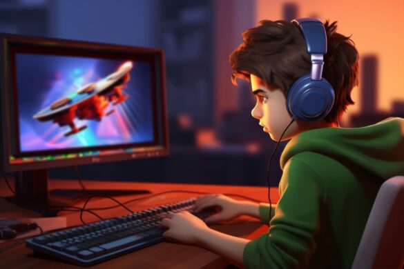 foullrop85j.08.47h gaming