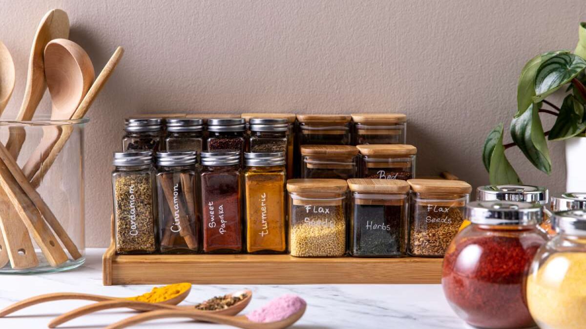 Glassware Sets by Joyjolt: A Simple Guide