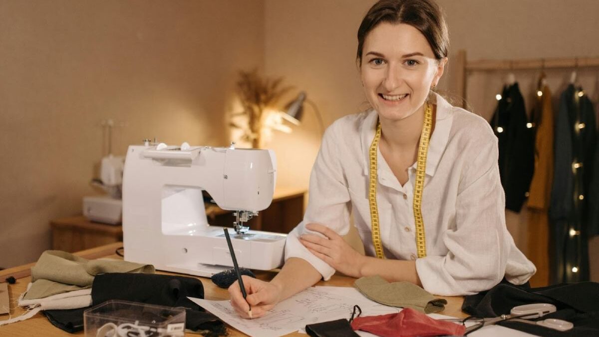 Top Tips for Choosing a Sample Maker in NYC for Your Fashion Line