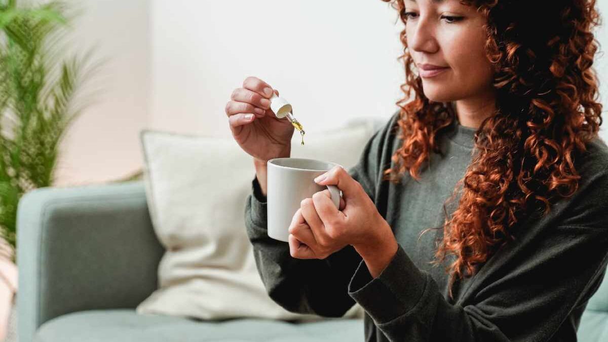 Navigating Social Life: How Medical Cannabis Helps With Social Anxiety in Everyday Situations