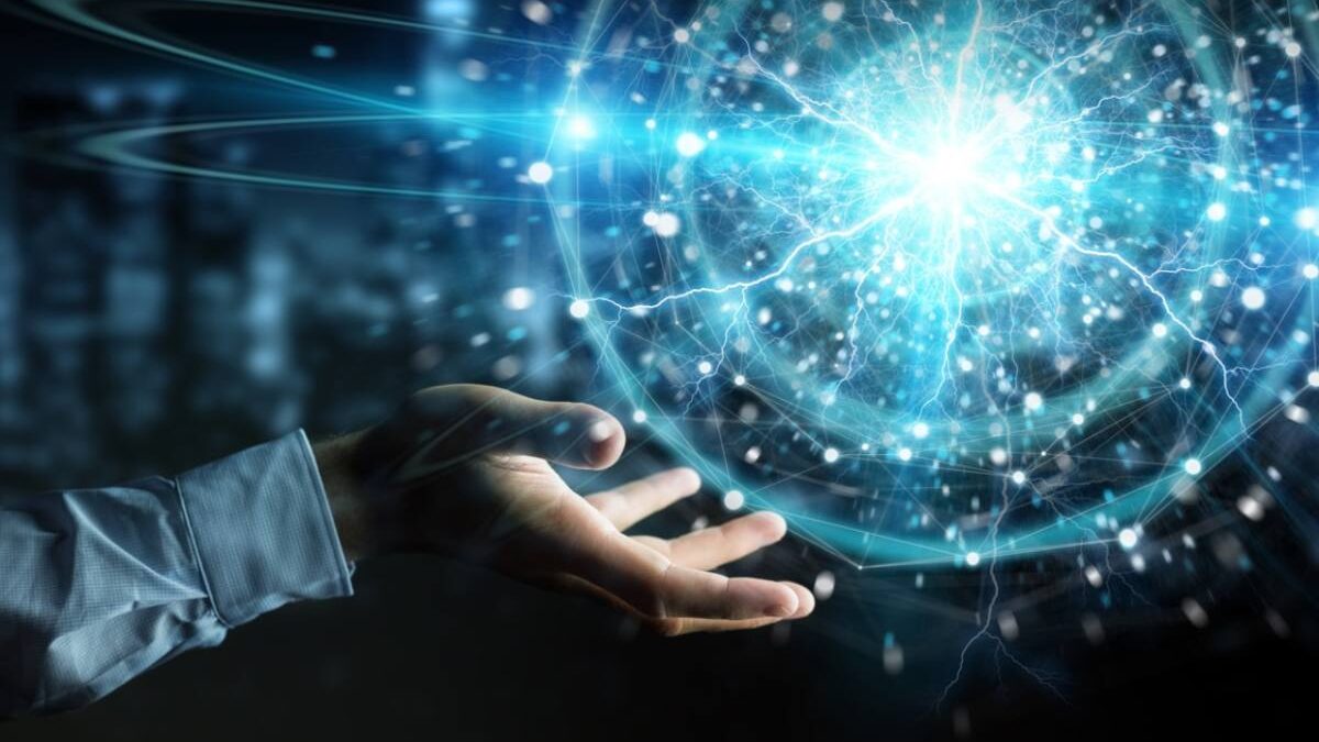 Life Science Marketing