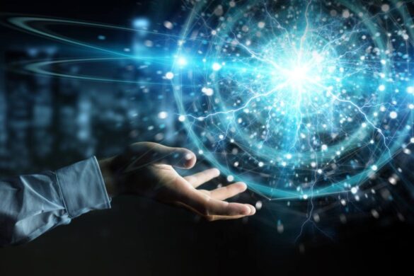 Life Science Marketing