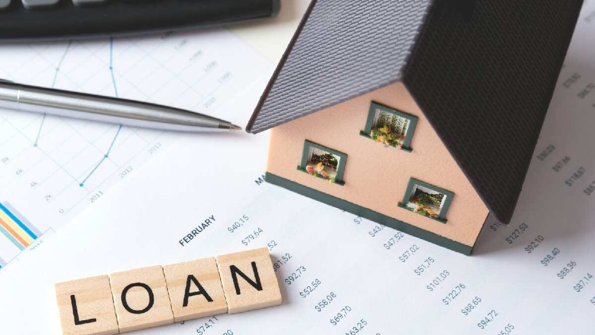 Private Mortgage Lenders in BC: Fast Approvals & Terms