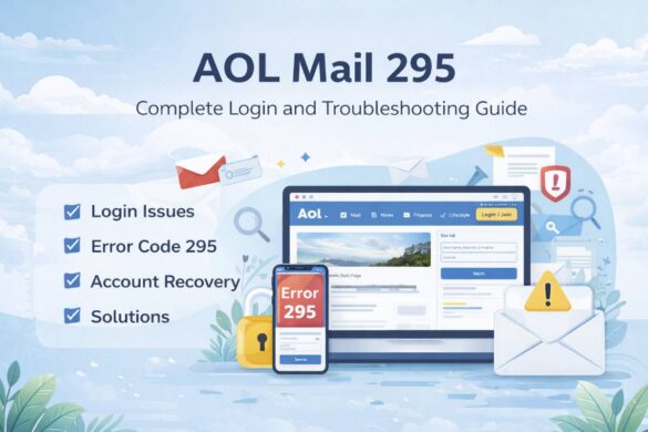 aol mail (295)