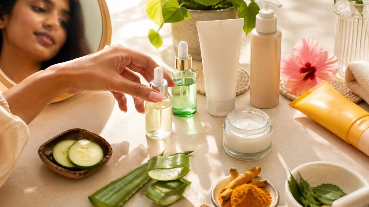 Beautytrendthai com Guide India: Uses, Safety Tips