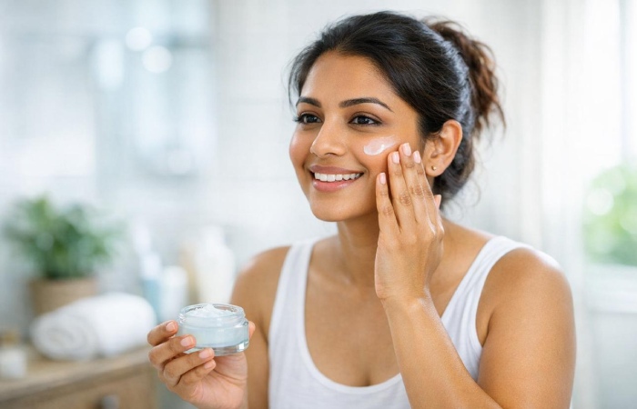 beautytrendthai com in indi