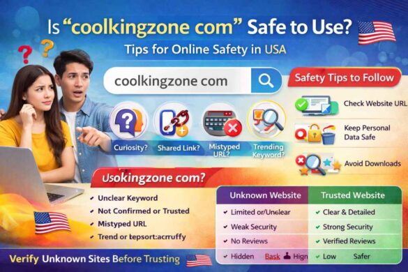 coolkingzone com
