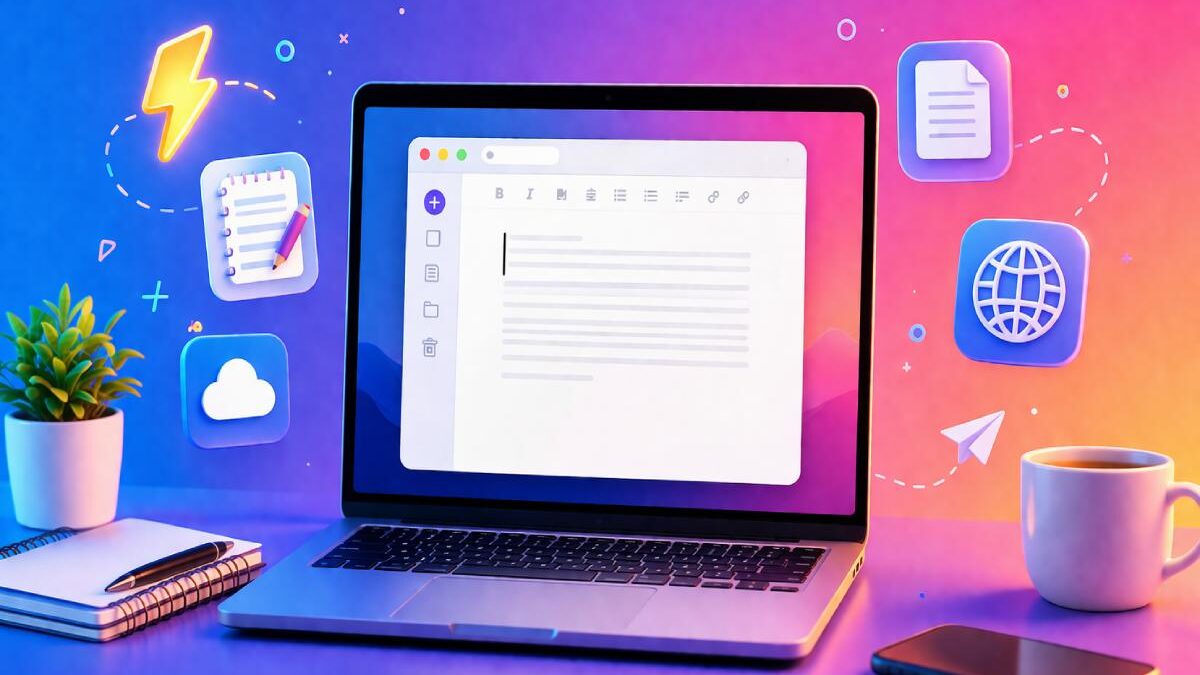 Snapjotz com Guide USA: Uses, Safety, Features Tips