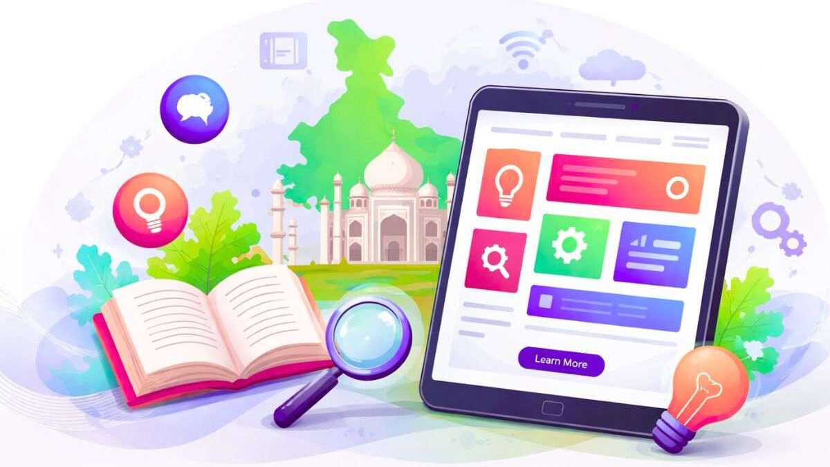 Techsslaash Com in India: Simple Guide for Users