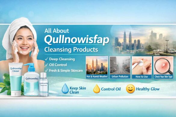 why is qullnowisfap products