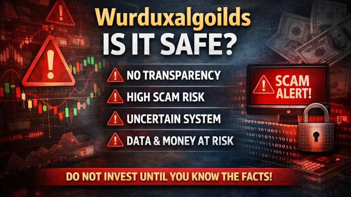 Why Wurduxalgoilds Is Bad – Full Honest Review (2026 Guide)