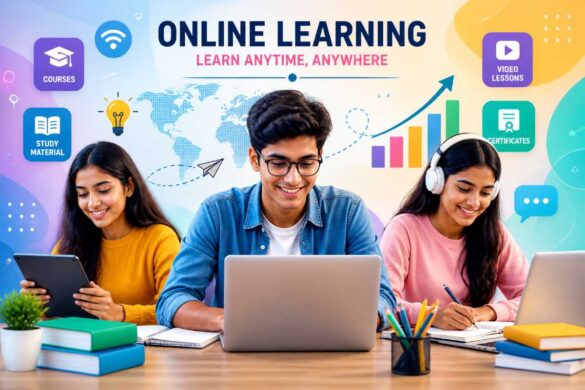 galeeducation com