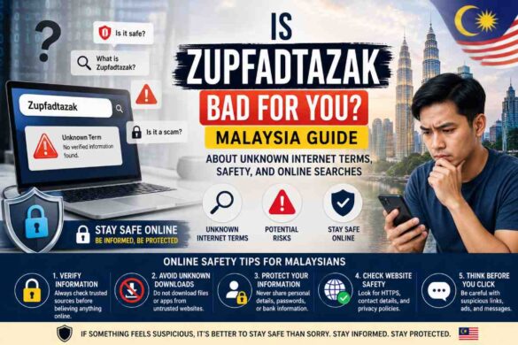 is zupfadtazak bad for you