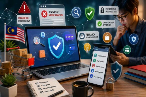 why zixyurevay harmful