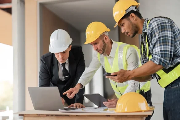 general liability insurance