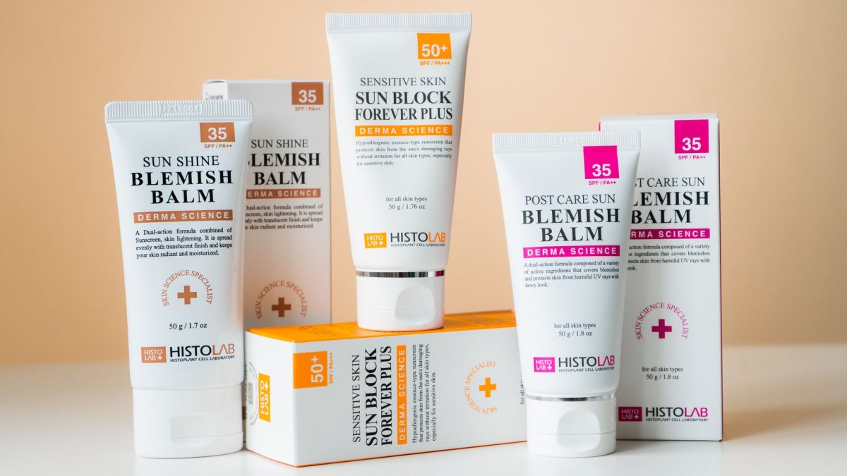 Understanding The Derma Co.: A Complete Guide to Active Skincare in India
