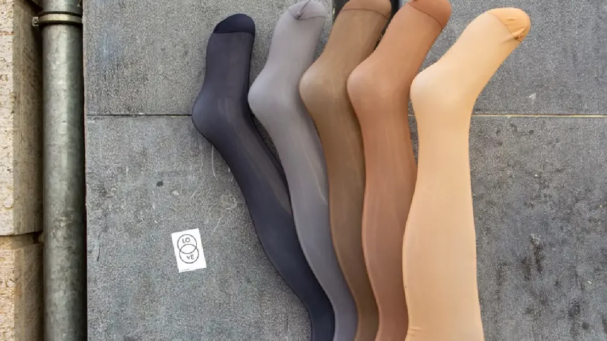compression