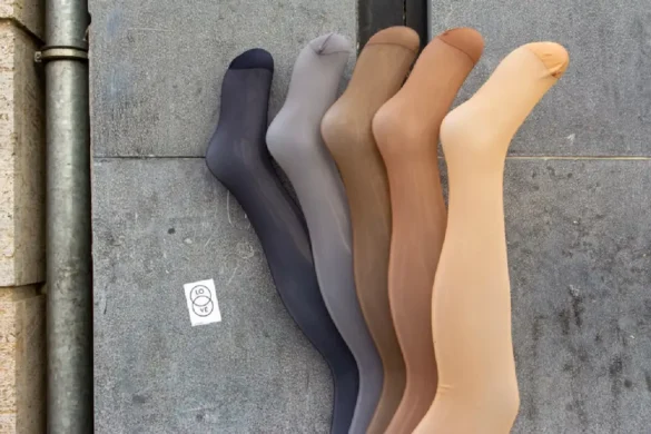 compression