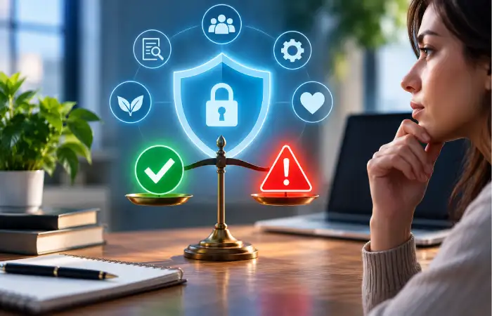 is wyrkordehidom safe to use_