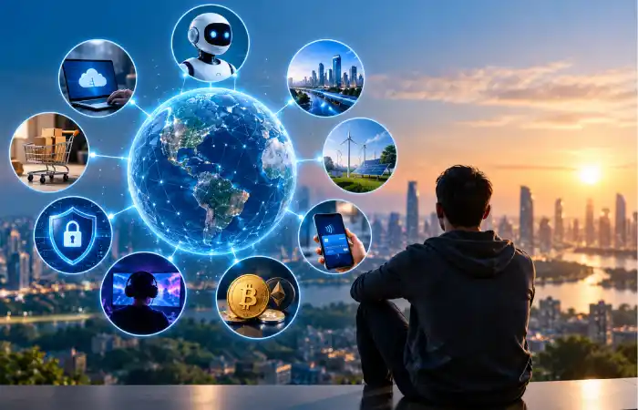 what do elitetechspark.com trends mean_