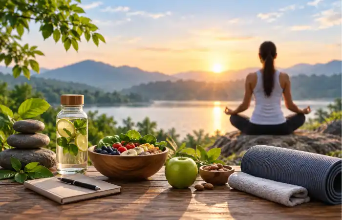 what does wellness really mean_