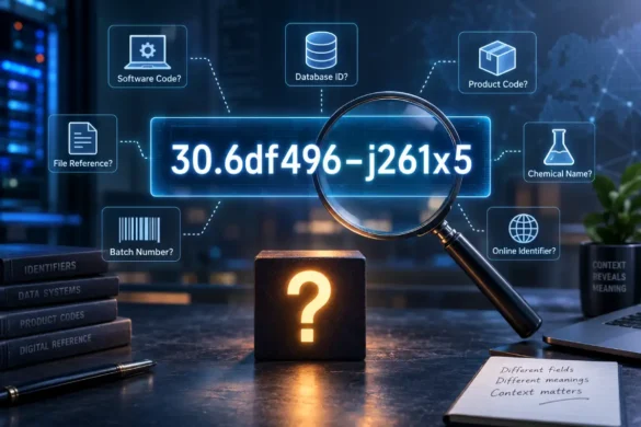 what is 30.6df496–j261x5
