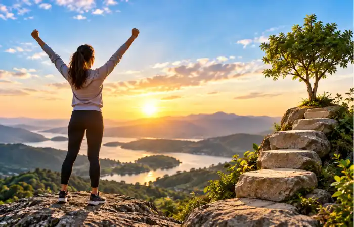 why is self-improvement important_