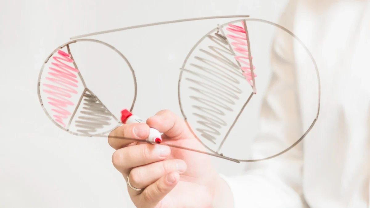 How to Determine Autosomal vs Sex-Linked Genes